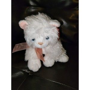 TY Classic Destiny the Cat